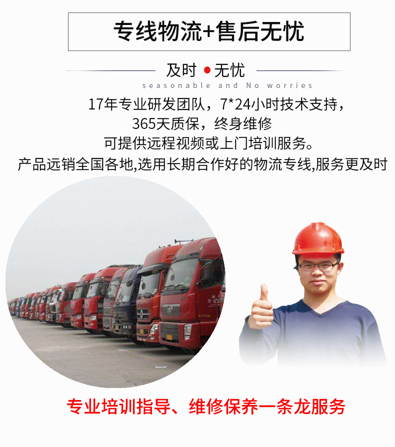 100KW柴油發(fā)電機(jī)組特點